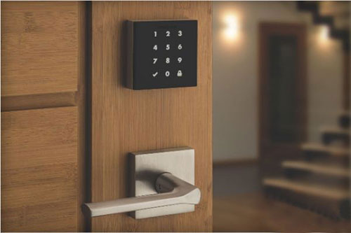 邯鄲修鎖換鎖電話