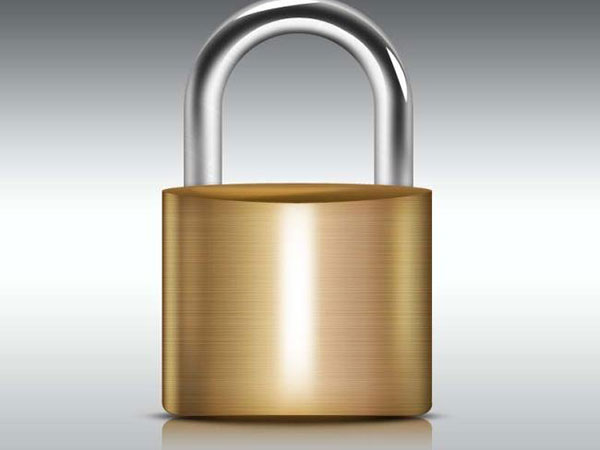 慶元開鎖價格（上門換鎖芯多少錢）