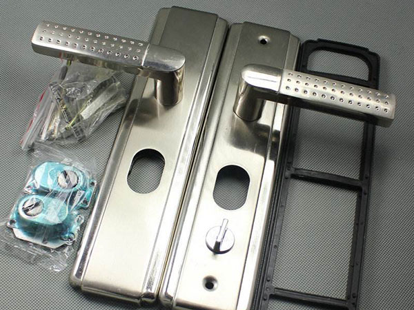 大慶上門(mén)開(kāi)鎖多少錢(qián)