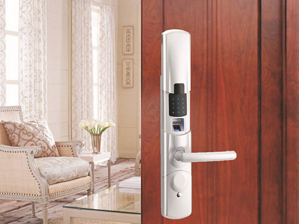 鹽城上門換鎖公司電話