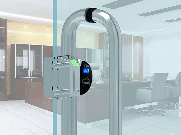 肥西開鎖（正規(guī)的換鎖公司）