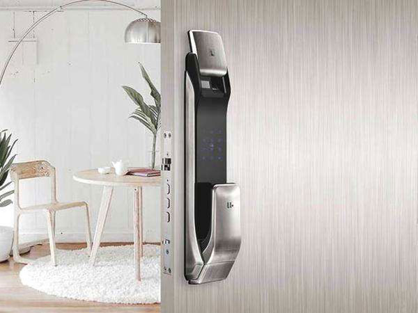 宜興開鎖電話（上門開鎖換鎖）