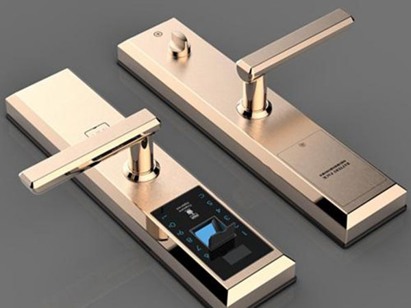 南昌開(kāi)鎖公司開(kāi)鎖價(jià)格