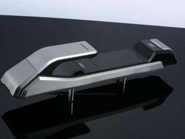 福清換鎖芯（開鎖服務(wù)公司）