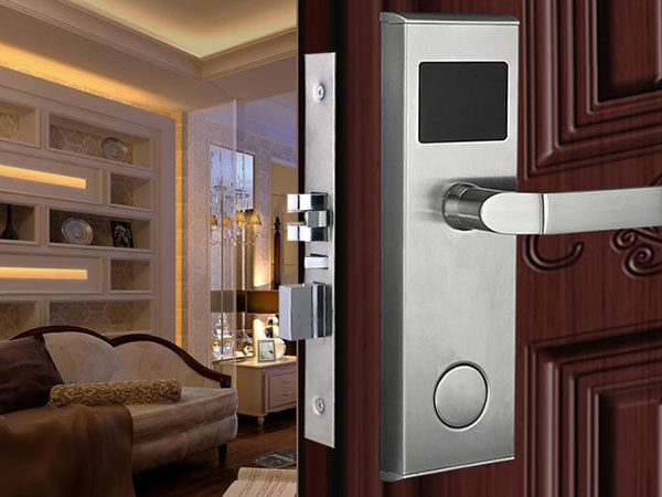 重慶學(xué)習(xí)開(kāi)鎖