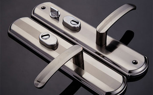 濟南24小時開鎖電話