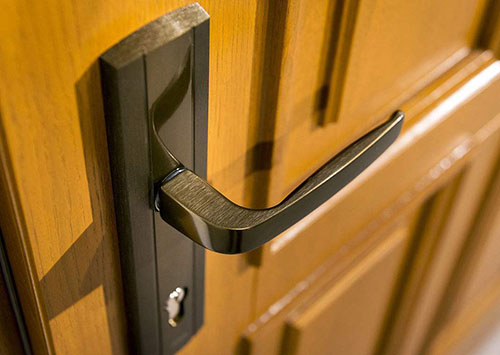 遂昌上門開鎖（修鎖換鎖芯）