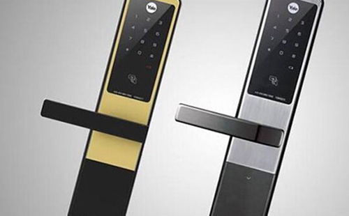 青島附近汽車開鎖服務(wù)