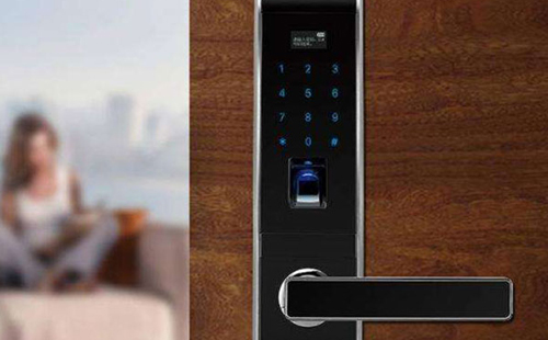 太原配個(gè)遙控鑰匙多少錢(qián)