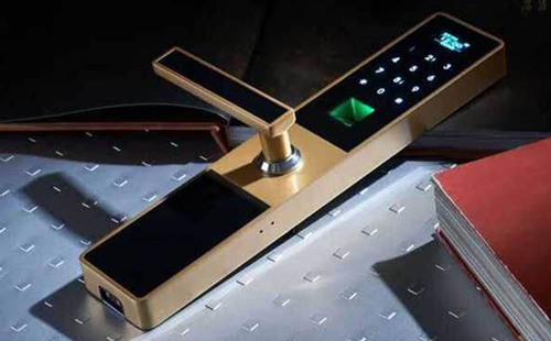 杭州汽車(chē)開(kāi)鎖多少錢(qián)一次