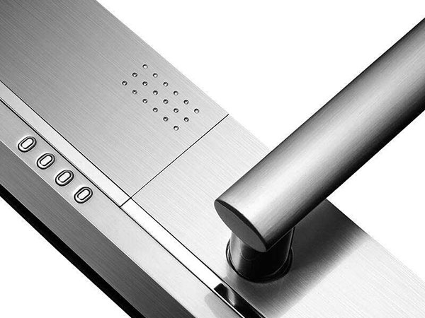 嘉興開(kāi)汽車鎖