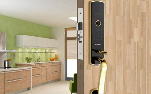 鄭州遙控鑰匙多少錢(qián)