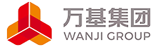 鄂爾多斯市萬基投資集團(tuán)有限責(zé)任公司
